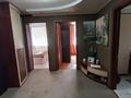 3-бөлмелі пәтер · 65 м² · 1/4 қабат, Гагарина, бағасы: 21 млн ₸ в Петропавловске — фото 11