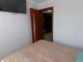 3-бөлмелі пәтер · 65 м² · 1/4 қабат, Гагарина, бағасы: 21 млн ₸ в Петропавловске — фото 4