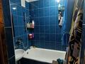 3-бөлмелі пәтер · 65 м² · 1/4 қабат, Гагарина, бағасы: 21 млн ₸ в Петропавловске — фото 7
