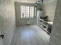 3-бөлмелі пәтер · 80 м² · 7/12 қабат, мкр Шымсити, ​Туркия 1280/8, бағасы: 51 млн ₸ в Шымкенте, Абайский р-н