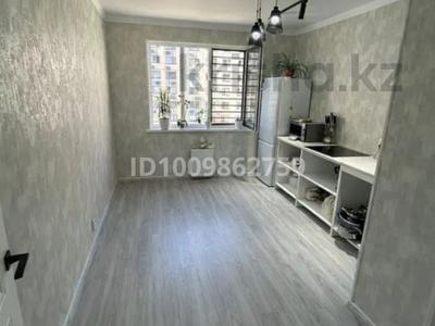 3-бөлмелі пәтер · 80 м² · 7/12 қабат, мкр Шымсити, ​Туркия 1280/8, бағасы: 51 млн ₸ в Шымкенте, Абайский р-н
