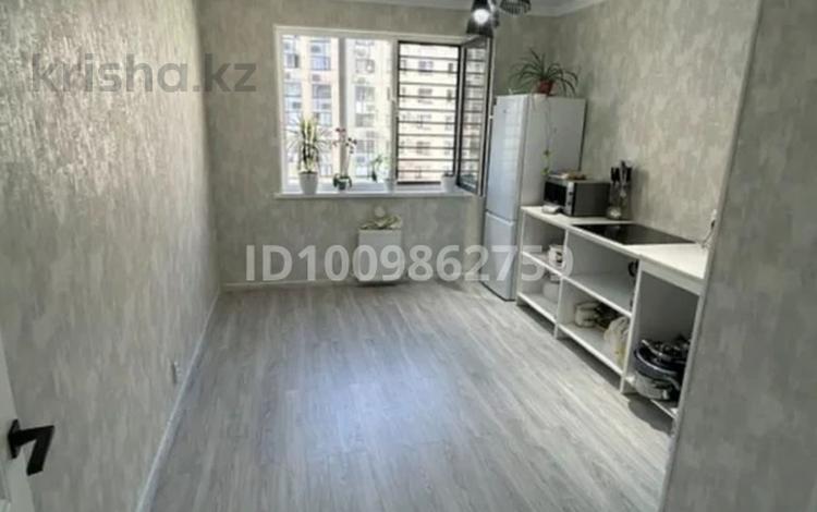 3-бөлмелі пәтер · 80 м² · 7/12 қабат, мкр Шымсити, ​Туркия 1280/8, бағасы: 51 млн ₸ в Шымкенте, Абайский р-н — фото 2