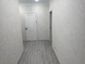 3-бөлмелі пәтер · 80 м² · 7/12 қабат, мкр Шымсити, ​Туркия 1280/8, бағасы: 51 млн ₸ в Шымкенте, Абайский р-н — фото 3