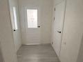3-бөлмелі пәтер · 80 м² · 7/12 қабат, мкр Шымсити, ​Туркия 1280/8, бағасы: 51 млн ₸ в Шымкенте, Абайский р-н — фото 4