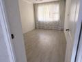 3-бөлмелі пәтер · 80 м² · 7/12 қабат, мкр Шымсити, ​Туркия 1280/8, бағасы: 51 млн ₸ в Шымкенте, Абайский р-н — фото 5
