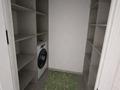 3-бөлмелі пәтер · 80 м² · 7/12 қабат, мкр Шымсити, ​Туркия 1280/8, бағасы: 51 млн ₸ в Шымкенте, Абайский р-н — фото 6
