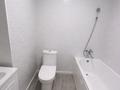 3-бөлмелі пәтер · 80 м² · 7/12 қабат, мкр Шымсити, ​Туркия 1280/8, бағасы: 51 млн ₸ в Шымкенте, Абайский р-н — фото 7