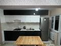 3-комнатная квартира · 89 м² · 12/12 этаж, 9-й мкр 30/1 за 18 000 ₸ в Туркестане