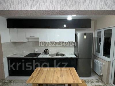 3-комнатная квартира · 89 м² · 12/12 этаж, 9-й мкр 30/1 за 18 000 ₸ в Туркестане
