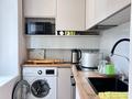 3-комнатная квартира · 89 м² · 2/6 этаж, мкр Юго-Восток, Муканова 81 за 53 млн ₸ в Караганде, Казыбек би р-н — фото 13