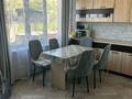 4-бөлмелі пәтер · 61 м² · 2/2 қабат, Нагорная 1б 4, бағасы: 9 млн ₸ в Усть-Каменогорске — фото 8
