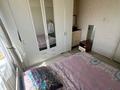 4-бөлмелі пәтер · 61 м² · 2/2 қабат, Нагорная 1б 4, бағасы: 9 млн ₸ в Усть-Каменогорске — фото 6