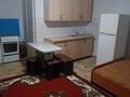 1-бөлмелі пәтер · 25 м² · 1/1 қабат, Аманат 6, бағасы: 110 000 ₸ в Астане, Алматы р-н — фото 2