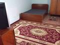 1-бөлмелі пәтер · 25 м² · 1/1 қабат, Аманат 6, бағасы: 110 000 ₸ в Астане, Алматы р-н — фото 4