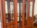 Отдельный дом · 5 комнат · 326 м² · 7.5 сот., Оспанова 35 за 800 000 ₸ в Алматы, Медеуский р-н — фото 31