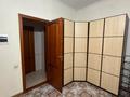Отдельный дом · 5 комнат · 326 м² · 7.5 сот., Оспанова 35 за 800 000 ₸ в Алматы, Медеуский р-н — фото 35