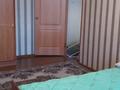 1-комнатная квартира · 32 м² · 3/5 этаж, Л Толстого 100 за 120 000 ₸ в Уральске, мкр Школьник — фото 10