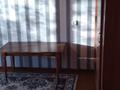 1-комнатная квартира · 32 м² · 3/5 этаж, Л Толстого 100 за 120 000 ₸ в Уральске, мкр Школьник — фото 11