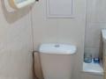 1-комнатная квартира · 32 м² · 3/5 этаж, Л Толстого 100 за 120 000 ₸ в Уральске, мкр Школьник — фото 14