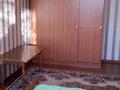 1-комнатная квартира · 32 м² · 3/5 этаж, Л Толстого 100 за 120 000 ₸ в Уральске, мкр Школьник — фото 7