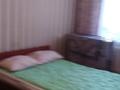 1-комнатная квартира · 32 м² · 3/5 этаж, Л Толстого 100 за 120 000 ₸ в Уральске, мкр Школьник — фото 8