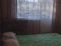1-комнатная квартира · 32 м² · 3/5 этаж, Л Толстого 100 за 120 000 ₸ в Уральске, мкр Школьник — фото 9