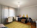 Отдельный дом · 4 комнаты · 80 м² · 10 сот., Акжазык 3 за 25 млн ₸ в Талдыкоргане, Каратал