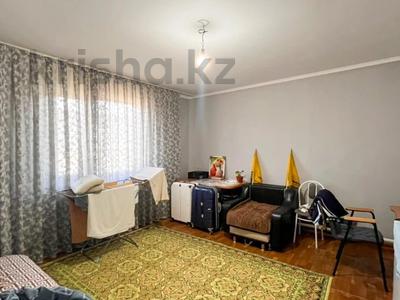 Отдельный дом · 4 комнаты · 80 м² · 10 сот., Акжазык 3 за 25 млн ₸ в Талдыкоргане, Каратал