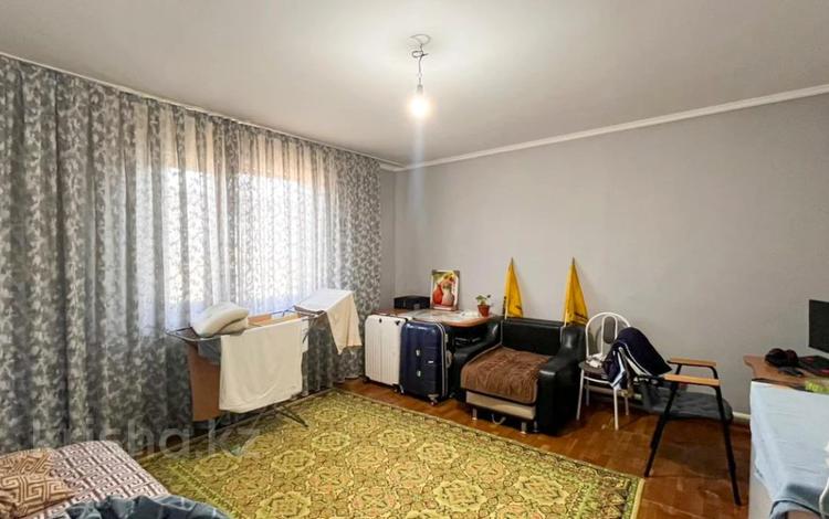Отдельный дом · 4 комнаты · 80 м² · 10 сот., Акжазык 3 за 25 млн ₸ в Талдыкоргане, Каратал — фото 2