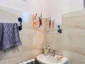Отдельный дом · 4 комнаты · 80 м² · 10 сот., Акжазык 3 за 25 млн ₸ в Талдыкоргане, Каратал — фото 10