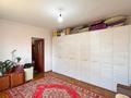 Отдельный дом · 4 комнаты · 80 м² · 10 сот., Акжазык 3 за 25 млн ₸ в Талдыкоргане, Каратал — фото 2