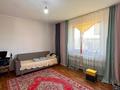 Отдельный дом · 4 комнаты · 80 м² · 10 сот., Акжазык 3 за 25 млн ₸ в Талдыкоргане, Каратал — фото 3