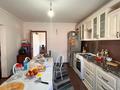 Отдельный дом · 4 комнаты · 80 м² · 10 сот., Акжазык 3 за 25 млн ₸ в Талдыкоргане, Каратал — фото 5