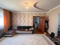 Отдельный дом · 4 комнаты · 80 м² · 10 сот., Акжазык 3 за 25 млн ₸ в Талдыкоргане, Каратал — фото 7