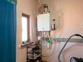 Отдельный дом · 4 комнаты · 80 м² · 10 сот., Акжазык 3 за 25 млн ₸ в Талдыкоргане, Каратал — фото 8