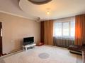 Отдельный дом · 4 комнаты · 80 м² · 10 сот., Акжазык 3 за 25 млн ₸ в Талдыкоргане, Каратал — фото 9