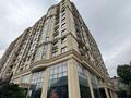 3-комнатная квартира · 98 м² · 7/13 этаж, мкр Мамыр-7, Шаляпина за 87 млн ₸ в Алматы, Ауэзовский р-н — фото 21