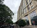 3-комнатная квартира · 98 м² · 7/13 этаж, мкр Мамыр-7, Шаляпина за 87 млн ₸ в Алматы, Ауэзовский р-н — фото 26