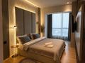 2-комнатная квартира · 52 м² · 13/20 этаж, Гагарина 310 за 28 000 ₸ в Алматы, Бостандыкский р-н — фото 2
