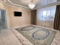 2-комнатная квартира · 86.1 м² · 5/6 этаж, мкр. Алтын орда, М. Шоқай 23 — Школа Сымбат за 30.5 млн ₸ в Актобе