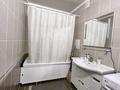 2-комнатная квартира · 86.1 м² · 5/6 этаж, мкр. Алтын орда, М. Шоқай 23 — Школа Сымбат за 30.5 млн ₸ в Актобе — фото 2