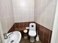 2-комнатная квартира · 86.1 м² · 5/6 этаж, мкр. Алтын орда, М. Шоқай 23 — Школа Сымбат за 30.5 млн ₸ в Актобе — фото 4