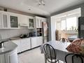 2-комнатная квартира · 86.1 м² · 5/6 этаж, мкр. Алтын орда, М. Шоқай 23 — Школа Сымбат за 30.5 млн ₸ в Актобе — фото 5