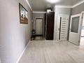 2-комнатная квартира · 86.1 м² · 5/6 этаж, мкр. Алтын орда, М. Шоқай 23 — Школа Сымбат за 30.5 млн ₸ в Актобе — фото 6