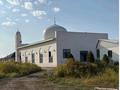 Жер телімі · 5.6 сотық, 4 612 — 19 км, бағасы: 10.8 млн ₸ в 
