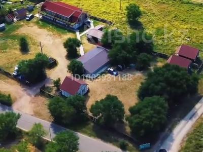Бани, гостиницы и зоны отдыха · 5000 м² за 250 млн ₸ в Баянауле