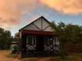 Бани, гостиницы и зоны отдыха · 5000 м² за 250 млн ₸ в Баянауле — фото 14