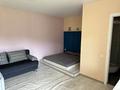 Бани, гостиницы и зоны отдыха · 5000 м² за 250 млн ₸ в Баянауле — фото 18