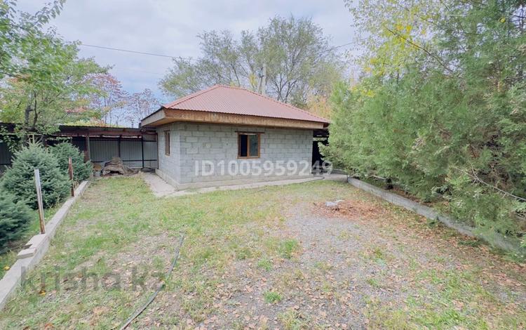 Участок · 12 соток, Акбулак за 45 млн 〒 — фото 2