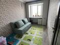 2-бөлмелі пәтер · 50.2 м² · 5/5 қабат, Беркембаева 182, бағасы: 11.5 млн ₸ в Экибастузе